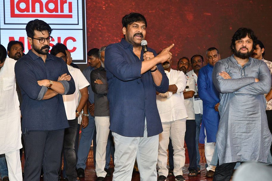 Syeraa-Pre-Release-Event